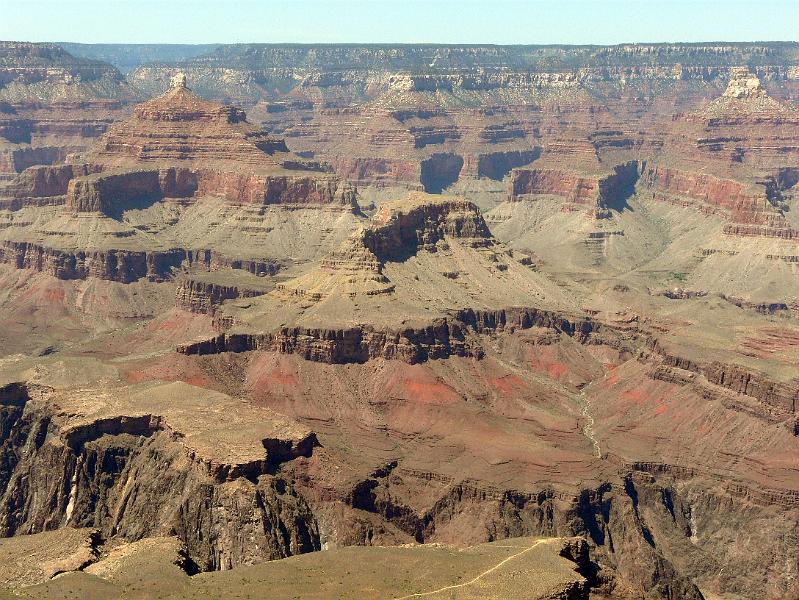 Grand Canyon P1020504.jpg